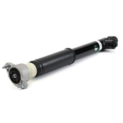 Amortyzator ARNOTT SK-3059
