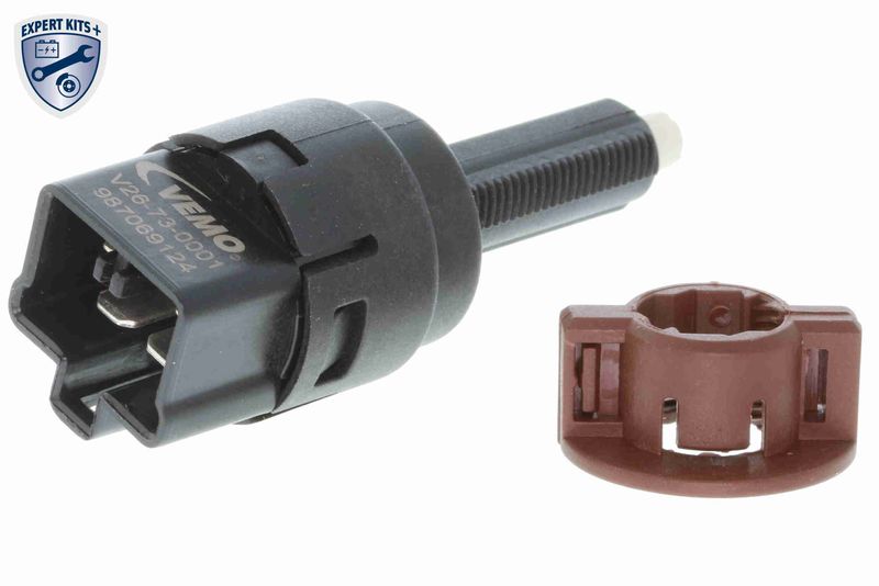 Włącznik świateł STOP VEMO V26-73-0001