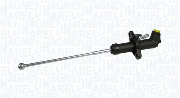 Pompa sprzęgła MAGNETI MARELLI 360313030110