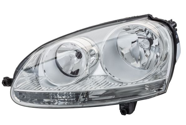 Reflektor HELLA 1EG247007-581