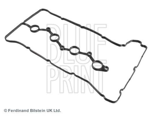 Uszczelka, pokrywa głowicy cylindrów BLUE PRINT adg06755