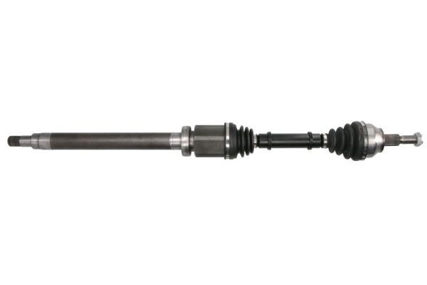 Wał napędowy POINT GEAR PNG76211