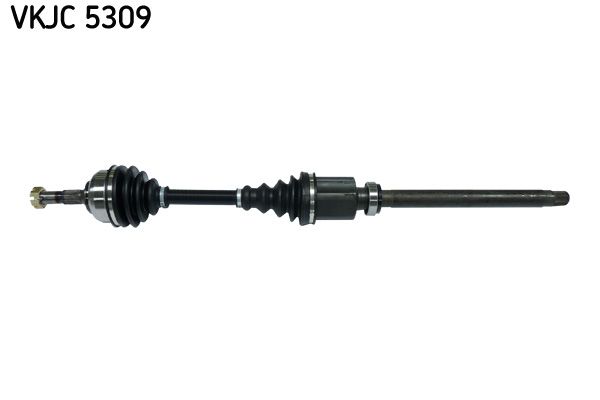 Wał napędowy SKF VKJC5309