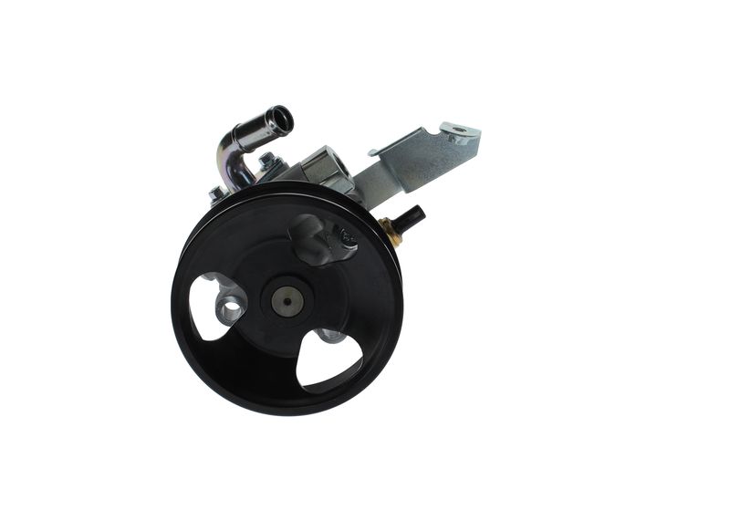 Pompa hydrauliczna, układ kierowniczy BOSCH K S00 910 005