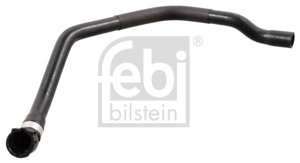 Przewód elastyczny chłodnicy FEBI BILSTEIN 102965