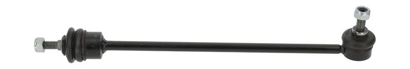 Drążek / wspornik, stabilizator MOOG PE-DS-5707