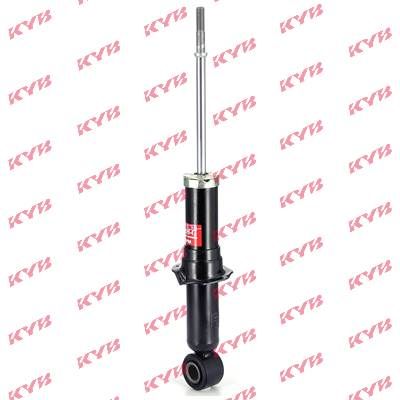 Amortyzator KYB 341821