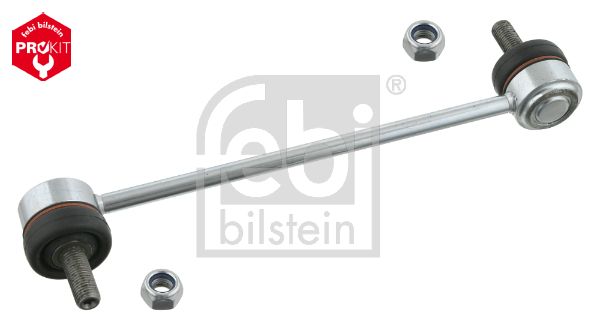 Drążek / wspornik, stabilizator FEBI BILSTEIN 27834