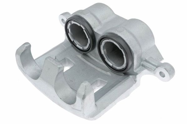 Zacisk hamulca ABE CZH1604