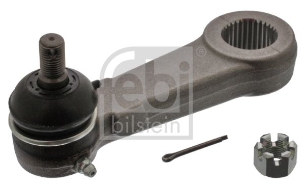 Zwrotnica kolumny kierownicy FEBI BILSTEIN 41294