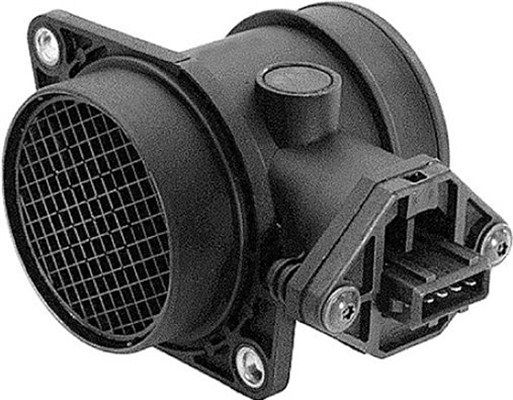Przepływomierz masowy powietrza MAGNETI MARELLI 213719640019