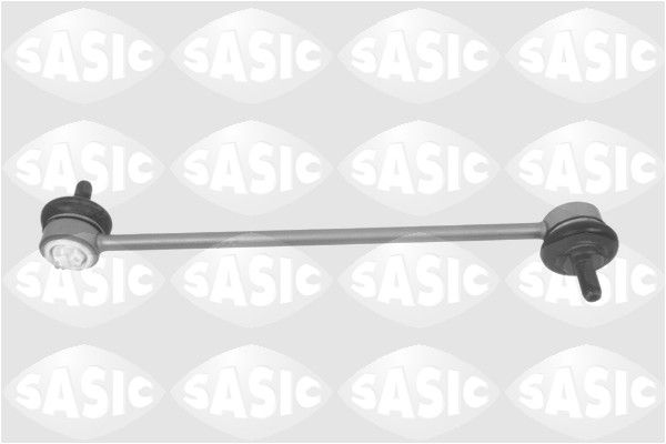 Drążek / wspornik, stabilizator SASIC 9005089