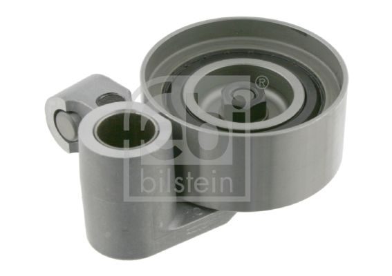 Rolka napinacza, pasek rozrządu FEBI BILSTEIN 24630