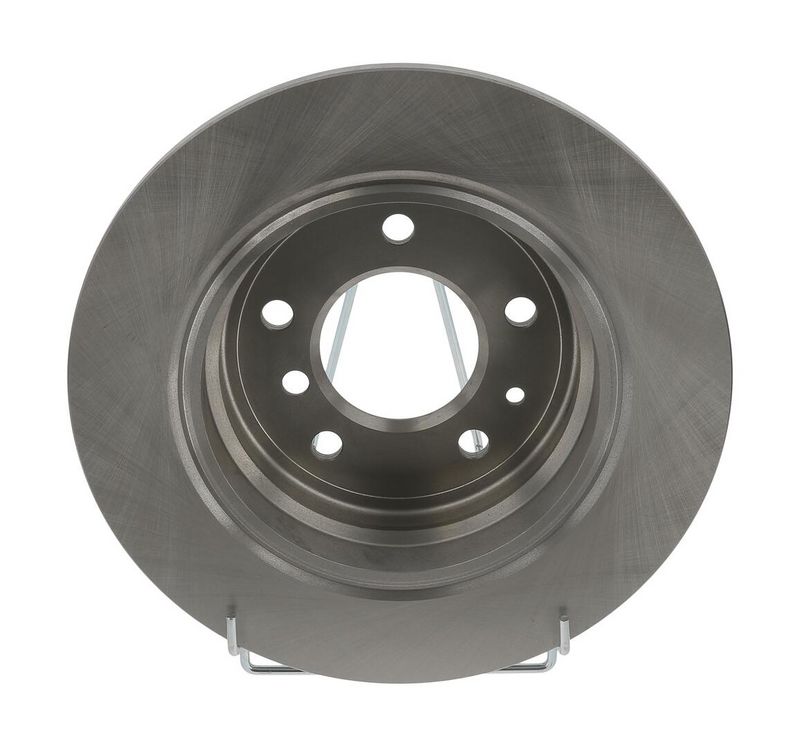 Tarcza hamulcowa FERODO DDF221