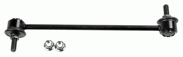 Drążek / wspornik, stabilizator LEMFÖRDER 34994 01