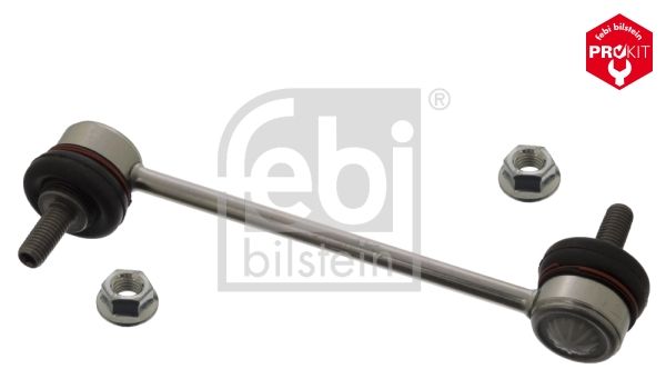 Drążek / wspornik, stabilizator FEBI BILSTEIN 44721