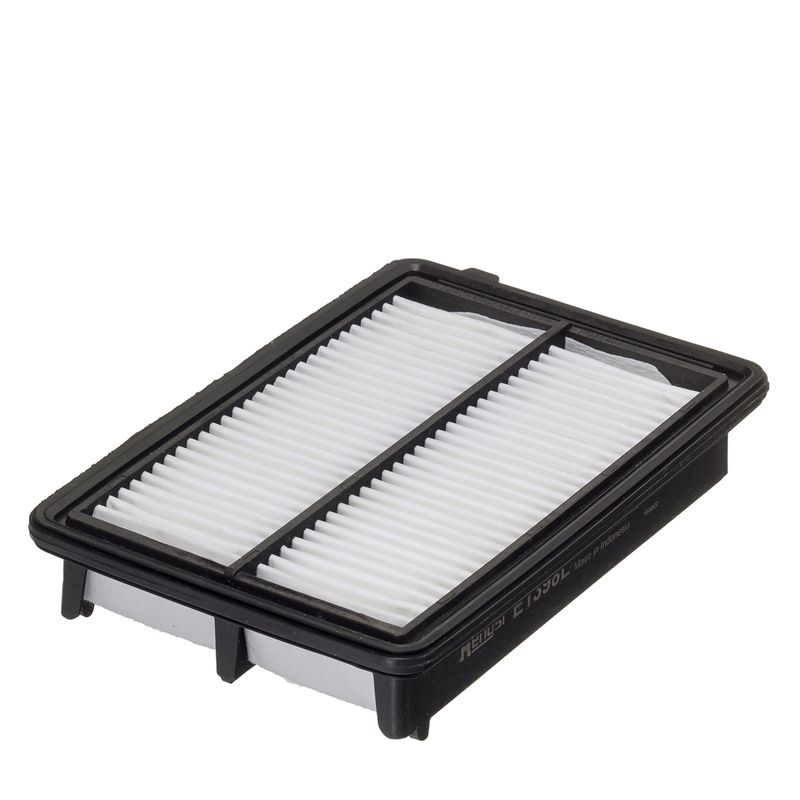 Filtr powietrza HENGST FILTER E1398L