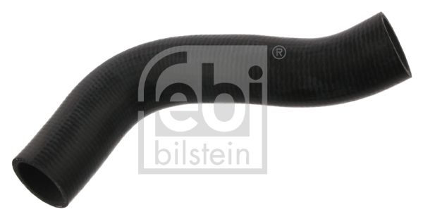 Przewód elastyczny chłodnicy FEBI BILSTEIN 05256