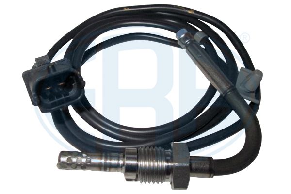 czujnik, temperatura spalin ERA 551023