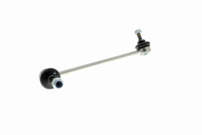 Drążek / wspornik, stabilizator VAICO V95-9554
