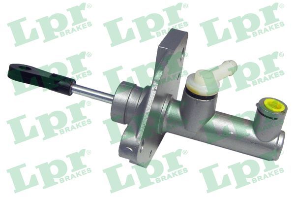 Pompa sprzęgła LPR 2252