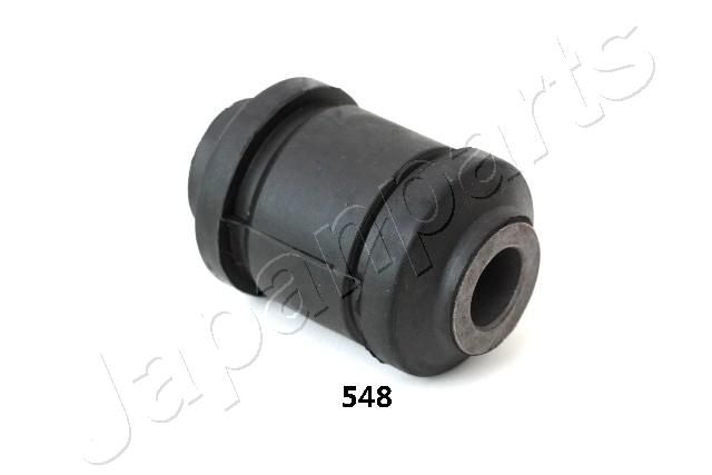 Łożyskowanie, wahacz JAPANPARTS RU-548