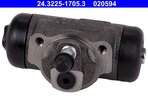 Cylinderek hamulcowy ATE 24.3225-1705.3