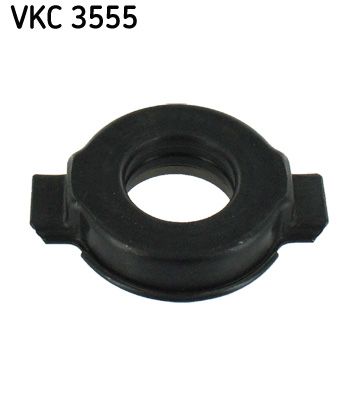 Łożysko oporowe SKF VKC3555