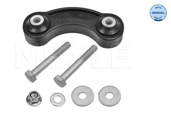 Drążek / wspornik, stabilizator MEYLE 1160600026
