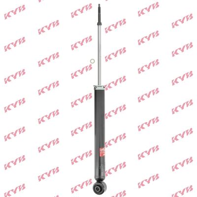 Amortyzator KYB 348063