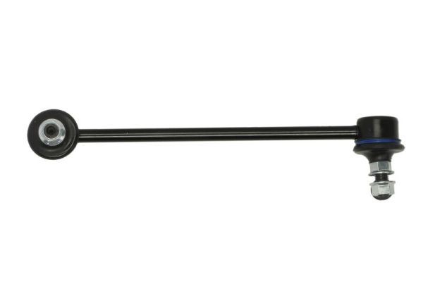 Drążek / wspornik, stabilizator YAMATO J61028YMT