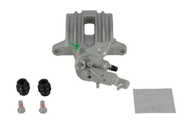 Zacisk hamulca FERODO FCL694444