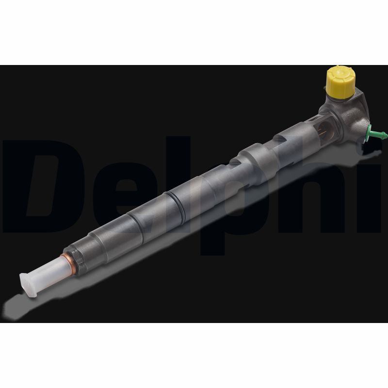 Wtryskiwacz DELPHI 28342997-12B1