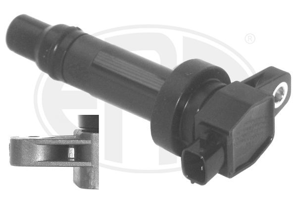 Cewka zapłonowa ERA 880246