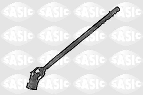 Kierownica SASIC 9004011