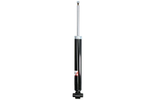 Amortyzator Magnum Technology AGB095MT