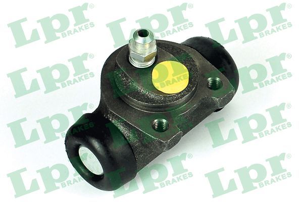 Cylinderek hamulcowy LPR 4993