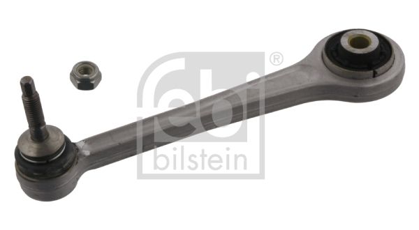 Wahacz, zawieszenie koła FEBI BILSTEIN 21305