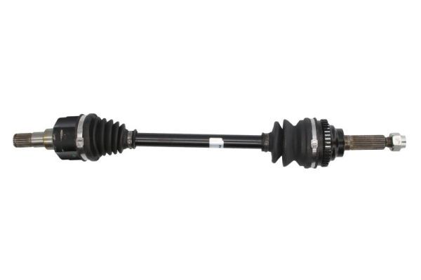 Wał napędowy POINT GEAR PNG73083