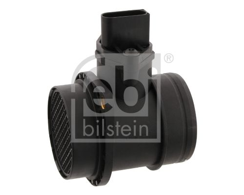 Przepływomierz masowy powietrza FEBI BILSTEIN 28572