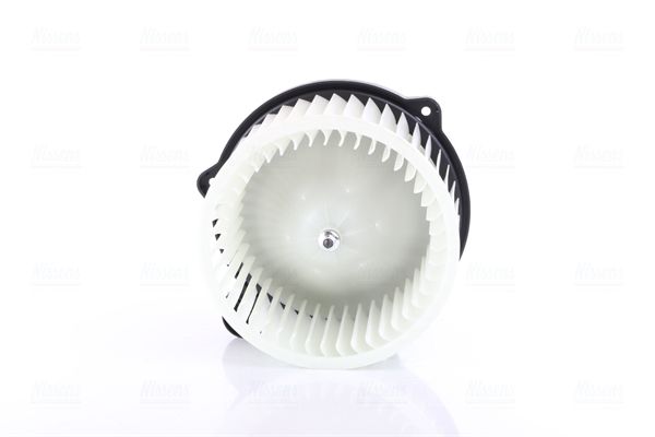 Wentylator wewnętrzny NISSENS 87564