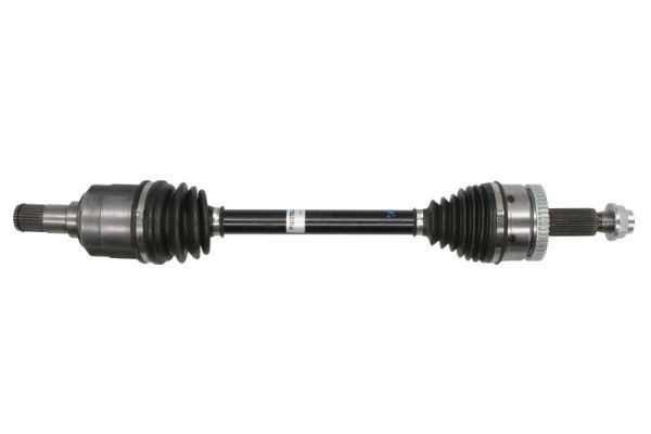 Wał napędowy POINT GEAR PNG76440