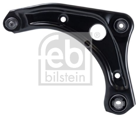 Wahacz, zawieszenie koła FEBI BILSTEIN 48180