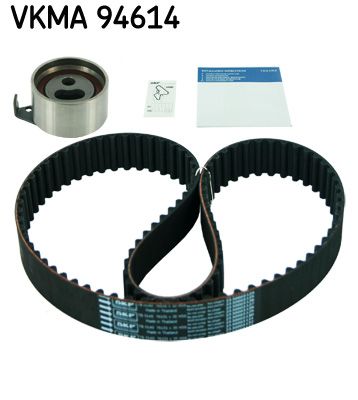 Zestaw paska rozrządu SKF VKMA94614