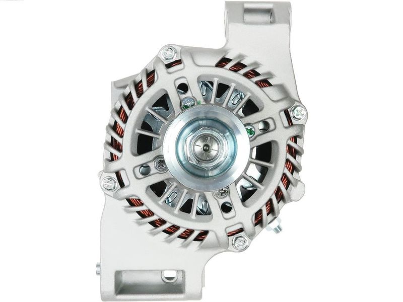 Alternator AS-PL a5123