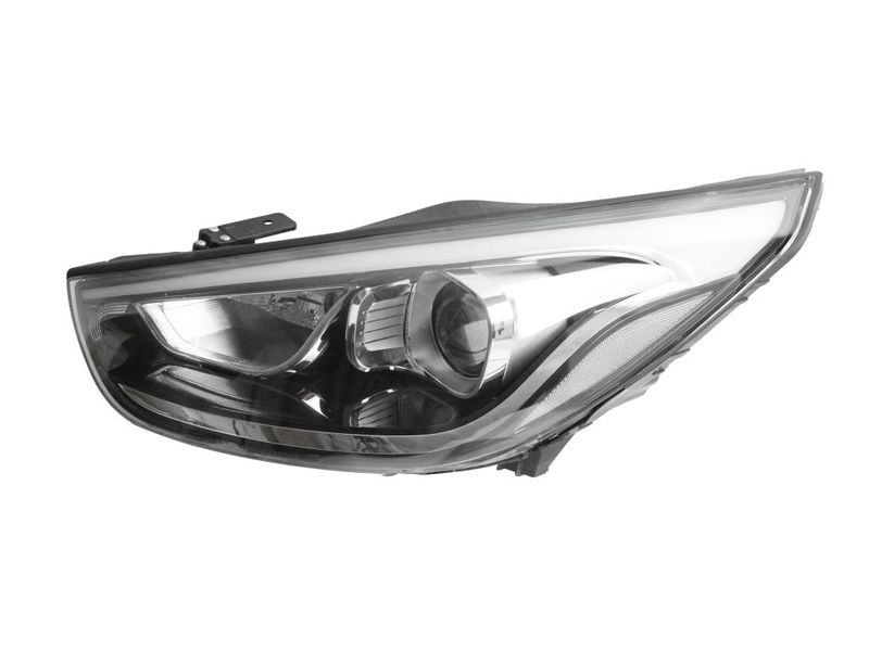 Reflektor ABAKUS 221-1178L-LDEM2