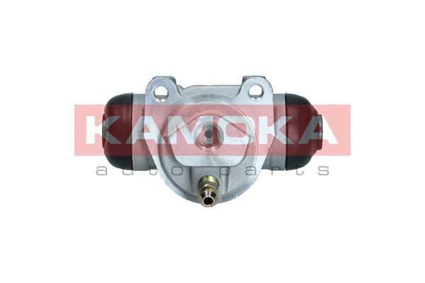 Cylinderek hamulcowy KAMOKA 1110040