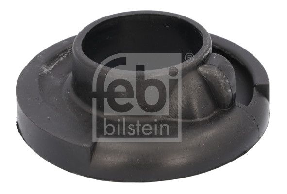 Odbojnik, resorowanie FEBI BILSTEIN 193958