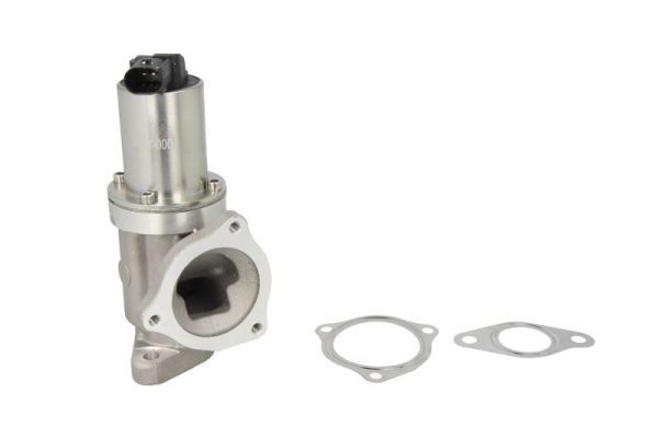 Zawór AGR ENGITECH ENT500120