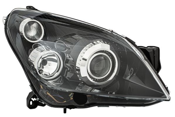 Reflektor HELLA 1ZS008710-321